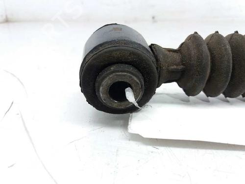 Right rear shock absorber CITROËN C3 II (SC_)  | BP3344063M19 