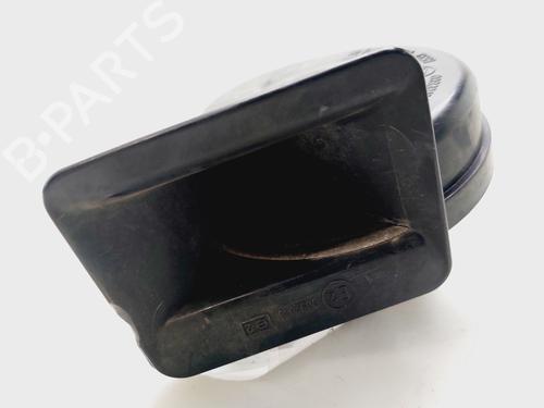 Horn CITROËN C3 I (FC_, FN_) 1.4 HDi | BP26950093E13 