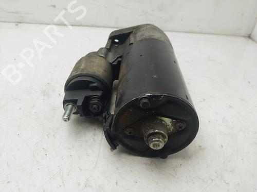 Starter MERCEDES-BENZ M-CLASS (W164) ML 320 CDI 4-matic (164.122) | BP23095954M8 