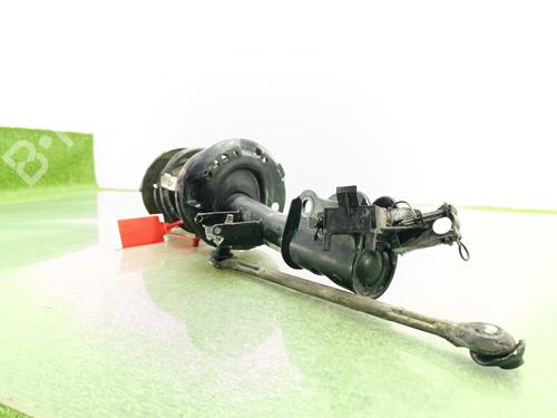 Left front shock absorber MERCEDES-BENZ A-CLASS (W176) A 180 (176.042) | BP32302893M16
