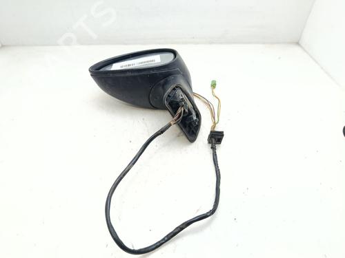 left-mirror-citroen-c4-i-lc_-2004-2005-2006-2007-2008-2009-2010-2011-2012-2013-2014-36049257 main image
