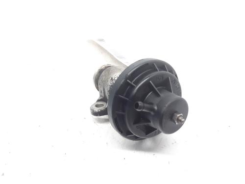 Used Egr SEAT IBIZA III (6L1) [2002-2009]  7023156
