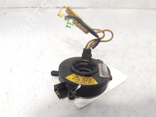 Kontaktrulle Airbag FIAT STILO (192_) 1.9 JTD (192_XE1A) (115 hp) 8154148