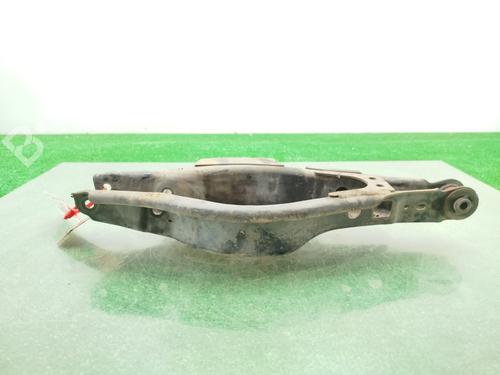 Left rear suspension arm TOYOTA AVENSIS Estate (_T27_)  | BP30054981M14 