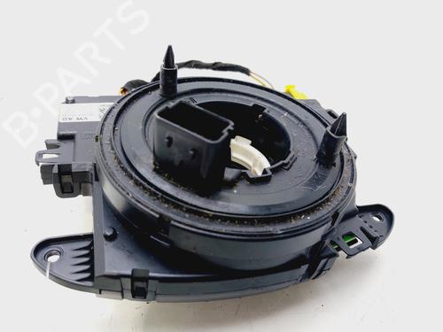 Squib airbag VW CADDY ALLTRACK IV Box Body/MPV (SAA)  | BP30196122C102 