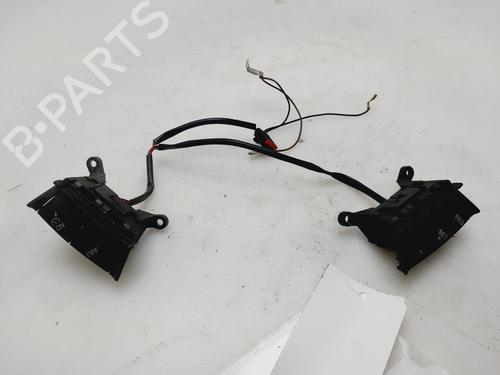 Mando FORD C-MAX (DM2) [2007-2010]  31139390