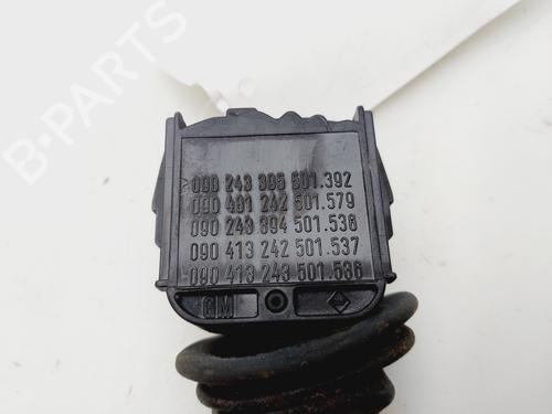 Steering column stalk OPEL ASTRA G Hatchback (T98)  | BP28287844I23 