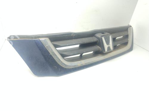 Grille HONDA CR-V I (RD) 2.0 16V 4WD (RD1, RD3) | BP30864542C40