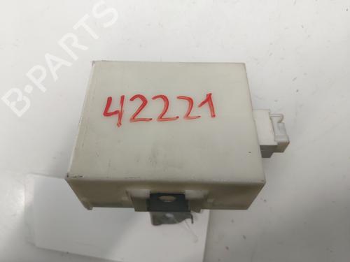 Used Electronic module Electronic module 38747040 38747040
