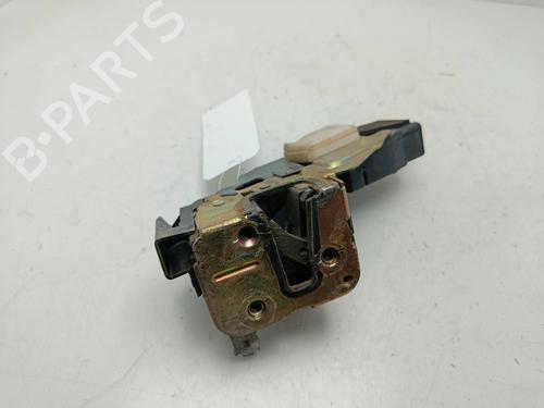 Front left lock VOLVO V40 Estate (645) 1.8 | BP27691721C98 