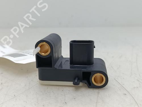 Used Electronic sensor BMW 1 Convertible (E88) 118 d (143 hp) 29447298