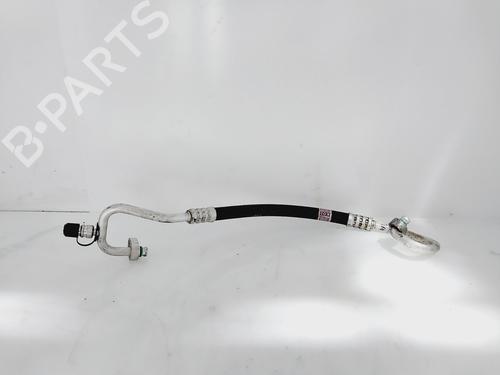 AC pipe HYUNDAI IONIQ (AE)  | BP26719283M126 