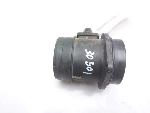 Used Mass air flow sensor LAND ROVER RANGE ROVER SPORT II (L494) 3.0 TDV6 4x4 (258 hp) 12417199