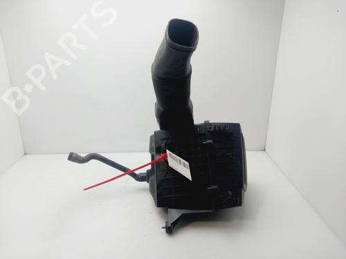 Air filter box AUDI A1 (8X1, 8XK) 1.6 TDI | BP33754790M87 - Image 5