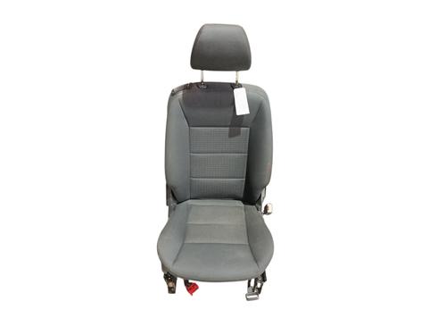  - Image 4