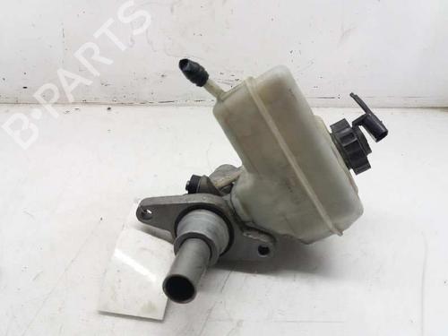 Brake master cylinder VW PASSAT B6 (3C2) 2.0 TDI | BP4249763M77 
