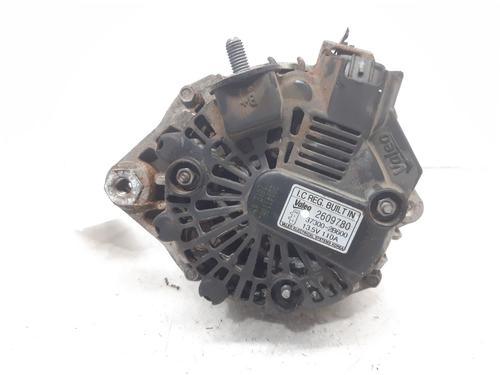 Alternator HYUNDAI ix35 (LM, EL, ELH) 1.6 | BP7077066M7 