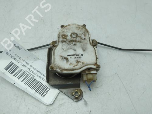 Elektronisk modul MITSUBISHI PAJERO SPORT I (K7_, K9_) [1996-2025]  29923754