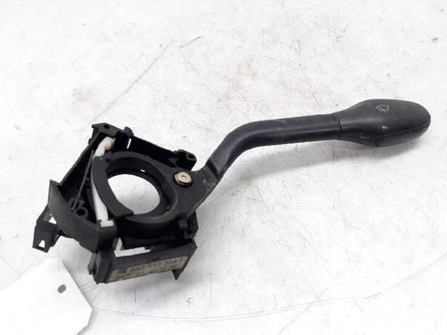 Used Steering column stalk SEAT CORDOBA (6K1, 6K2) 1.4 i (60 hp) 3360744