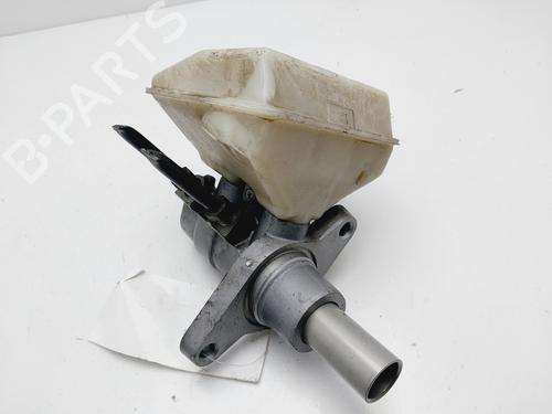 Used Brake master cylinder CITROËN C4 Grand Picasso I (UA_) 1.6 HDi (109 hp) 14918613