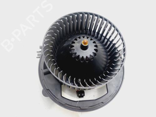Used Heater blower motor AUDI A3 (8V1, 8VK) 2.0 TDI (150 hp) 26694814