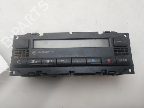 Used Climate control Climate control VW PASSAT B5.5 (3B3) 1.9 TDI (130 hp) 33119069 33119069