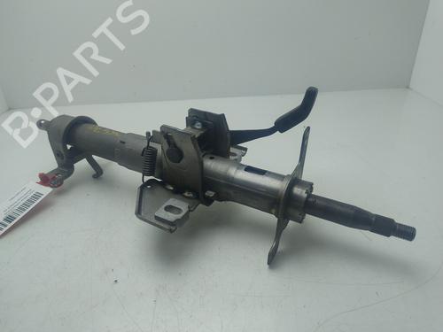 Steering column SSANGYONG RODIUS I | BP29618448M21