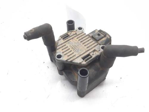 Tændspole AUDI A3 (8L1) 1.6 (102 hp) 6329720