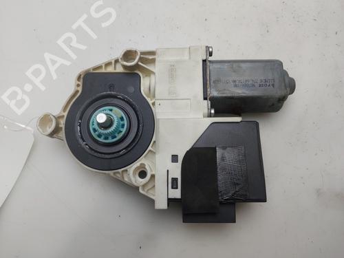 left-front-window-motor-seat-ibiza-iii-6l1-2002-2003-2004-2005-2006-2007-2008-2009-37693712 main image