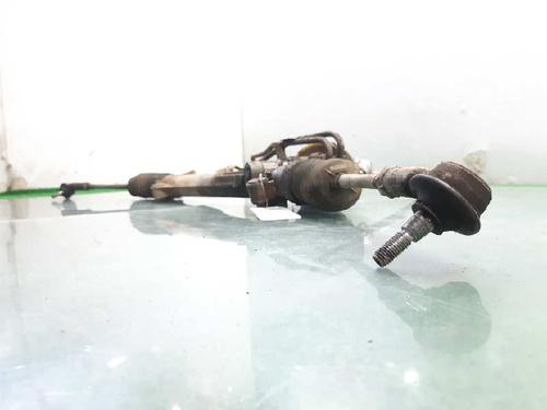 Steering rack FORD FIESTA Hatchback Van (JV_) TD 1.8 | BP6881403M22 