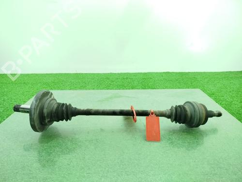 BP30492584M41 main image