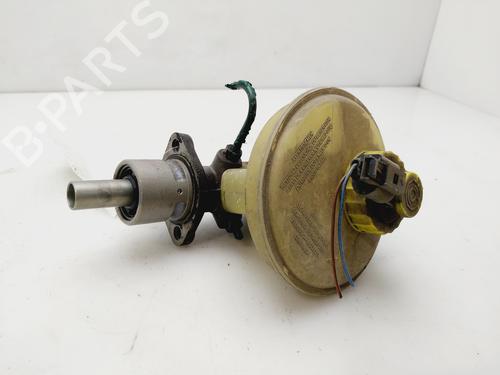 Brake master cylinder SEAT CORDOBA (6K1, 6K2)  | BP28014879M77 