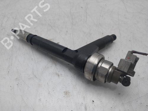Injector OPEL COMBO Box Body/MPV 1.3 CDTI 16V | BP36515123M100 - Image 2