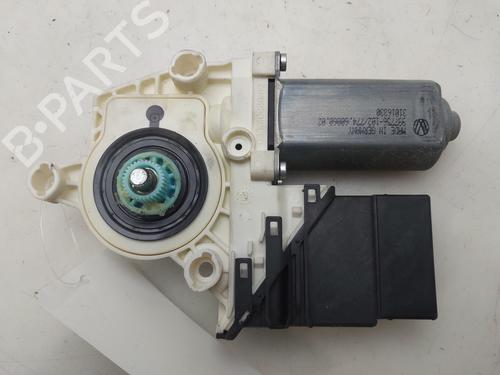 Used Left rear window motor Left rear window motor 36935228 36935228
