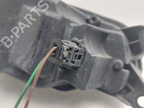 Left front fog light MERCEDES-BENZ E-CLASS Coupe (C207) E 220 CDI / d (207.302, 207.301) | BP40494431C30 - Image 3