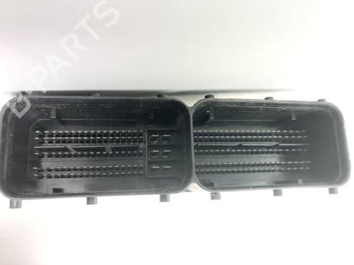 Engine control unit (ECU) AUDI A7 Sportback (4GA, 4GF) 3.0 TFSI quattro | BP38191483M57 - Image 2