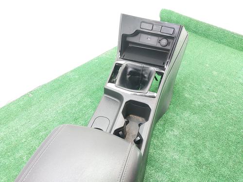 Armrest / Center console SSANGYONG KORANDO (C300)  | BP32991589I20  - Image 5