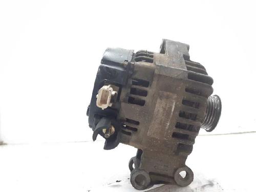 Alternator FORD FOCUS II (DA_, HCP, DP)  | BP6324419M7 