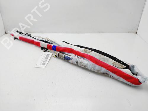 Right curtain airbag FORD KUGA III (DFK)  | BP29719377C12 