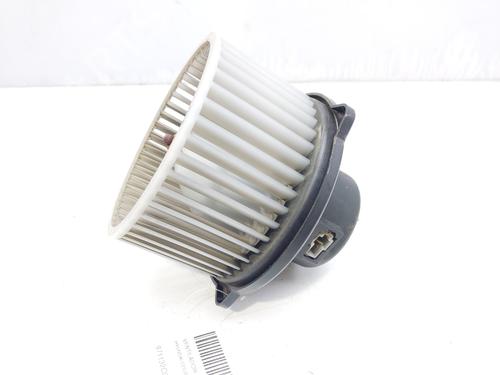 Heater blower motor HYUNDAI COUPE II (GK) 1.6 16V | BP14007547M62 