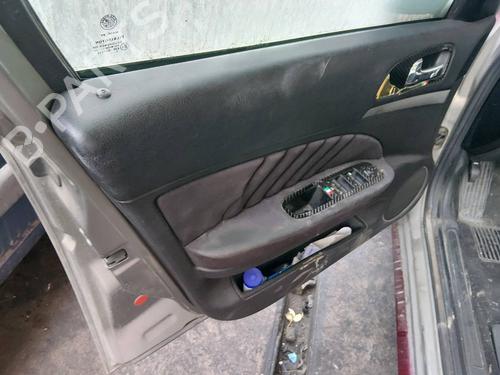Switch ALFA ROMEO 159 (939_) 2.4 JTDM (939AXD12, 939AXD1B) | BP40036690I30 - Image 9