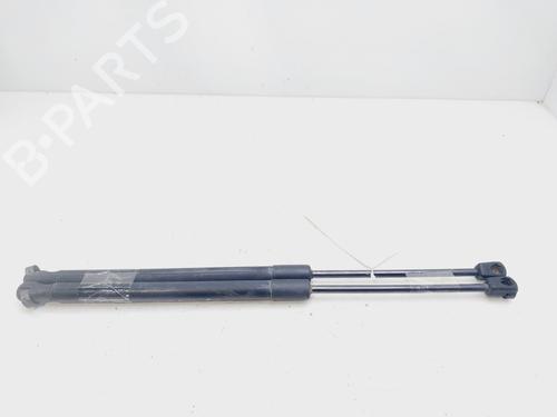 Used Tailgate lift support VW SCIROCCO III (137, 138) 1.4 TSI (160 hp) 21141712