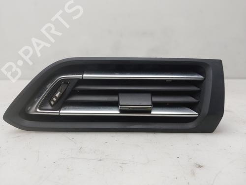Used Air vent Air vent 37246809 37246809