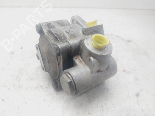 Styring servopumpe SANTANA PS10/ANIBAL  | BP29628713M99 