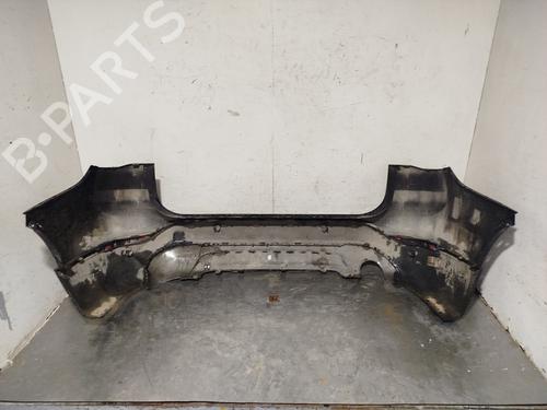 Bak støtfanger BMW X1 (F48) sDrive 18 d | BP30555058C8