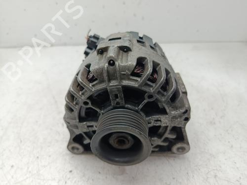 Alternator PEUGEOT 307 (3A/C)  | BP29944652M7