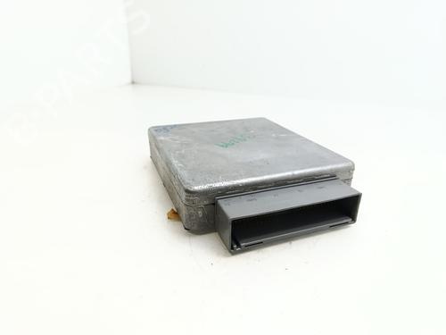Computer motormanagement FORD FOCUS I (DAW, DBW) 1.8 Turbo DI / TDDi (90 hp) 28805687