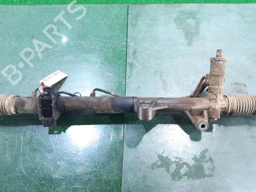 Steering rack KIA SORENTO I (JC) 2.5 CRDi | BP11200850M22 