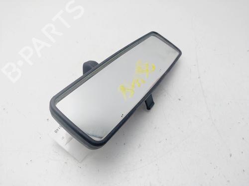Rear mirror ALFA ROMEO GT (937_) 1.9 JTD (937CXN1B) | BP29735738I6 