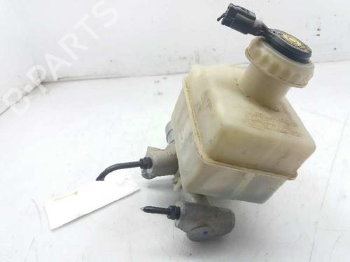 Brake master cylinder LAND ROVER DISCOVERY III (L319) 2.7 TD 4x4 | BP5336724M77